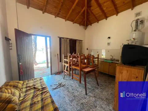Casa en Venta al Este