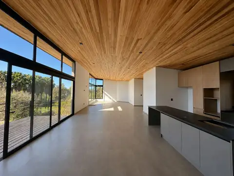 Estancia Q2