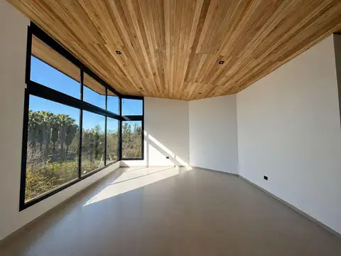 Casa en Venta en Mendiolaza, USD 520.000
