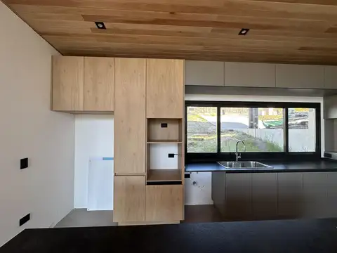 ¡Venta! Casa en Country Estancia Q2 - 3 dormitorios ¡Todos en planta baja!