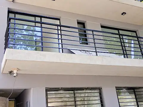 Departamento en venta en Villa Santa Rita