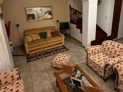 Casa en Venta en Ramos Mejía, USD 330.000