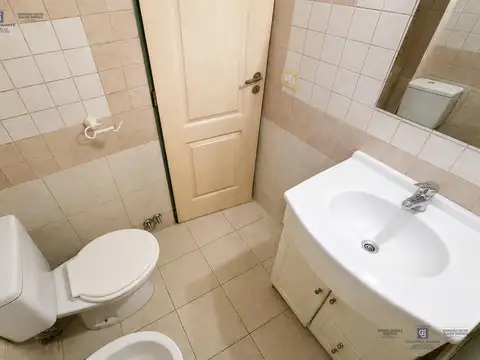 Departamento en Venta Permite mascota
