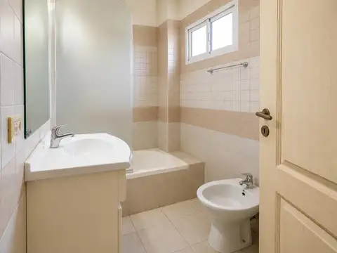 Departamento en Venta en Piñeyro, USD 57.000