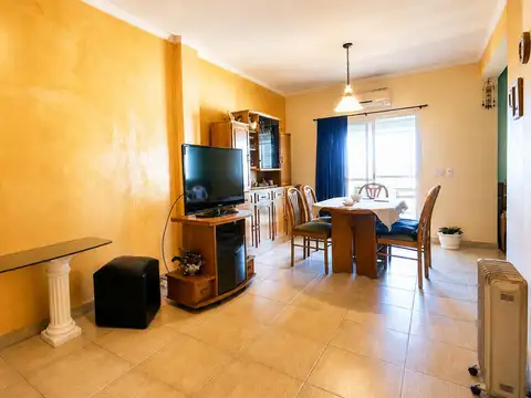 Departamento en Piñeyro