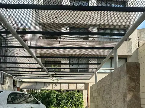 Departamento en Alquiler 15 años