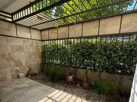 Departamento en Alquiler en Mendoza, USD 600