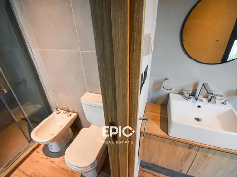 Casa en Venta al Sur