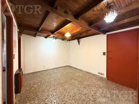 Mario Bravo 100