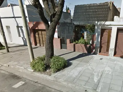 Gabriela Mistral 4100