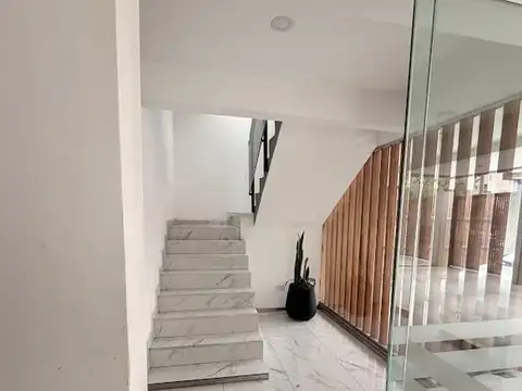 Departamento en Venta en Morón Sur, USD 115.000