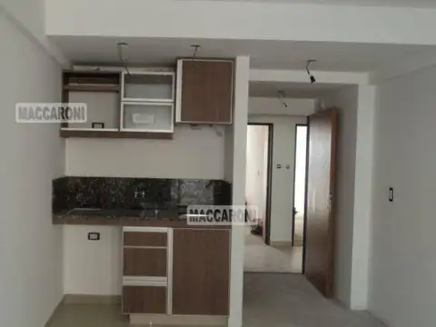 Departamento en Alquiler en Liniers, $ 350.000