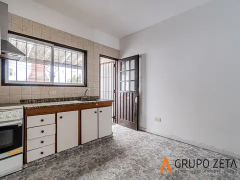 Casa en Venta al Suroeste