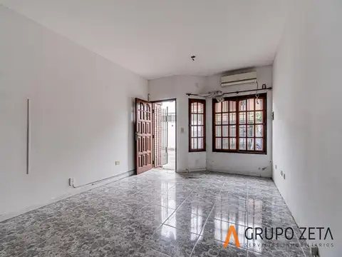 Caseros al 500