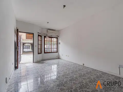 Casa en Venta en Ramos Mejía, USD 109.500