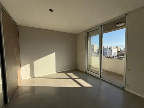 Departamento en Venta al Suroeste