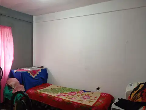 Casa en Venta de 7 dormitorios