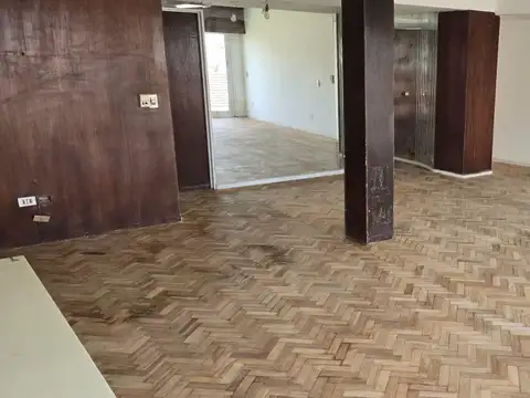 Departamento en Venta de 4 dormitorios