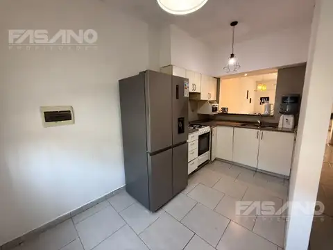 Depto Tipo Casa en Venta de 4 ambientes