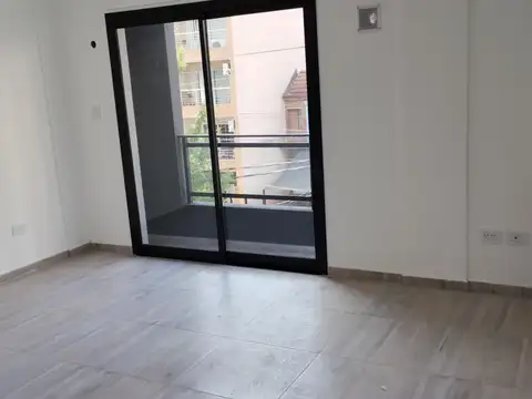 Departamento en Venta en Banfield, USD 49.990
