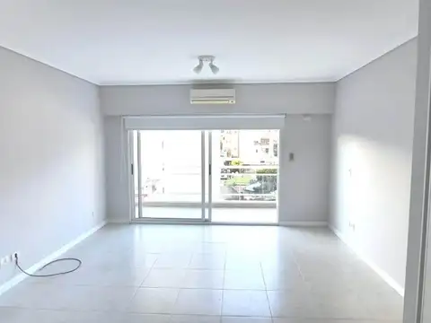 Avenida Monroe 3300, Piso 4