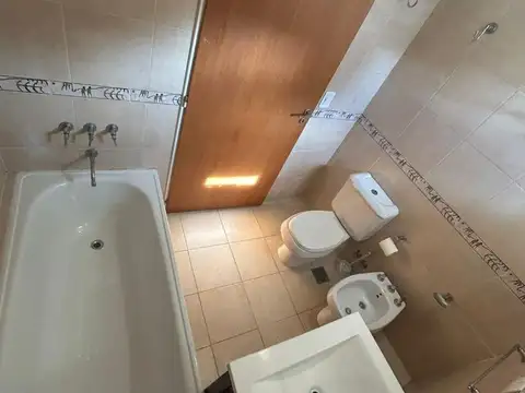 Departamento en Venta en Coghlan, USD 80.000