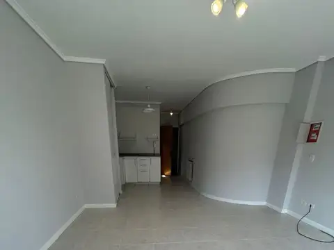 Departamento en Venta al Noroeste