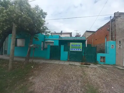 Casa en Grand Bourg