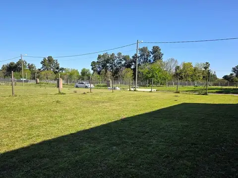 Tomas Espora 3400