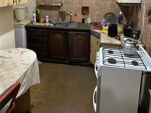 CASAS - CASA - VILLA SAN JUAN, RESISTENCIA