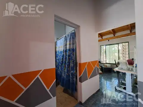 Casa en Venta al Sur