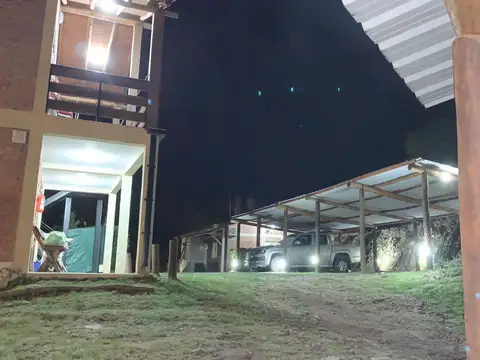 Fondo Comercio en Venta 8 años