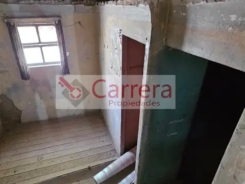 Galpon en Alquiler 13  mts Frente