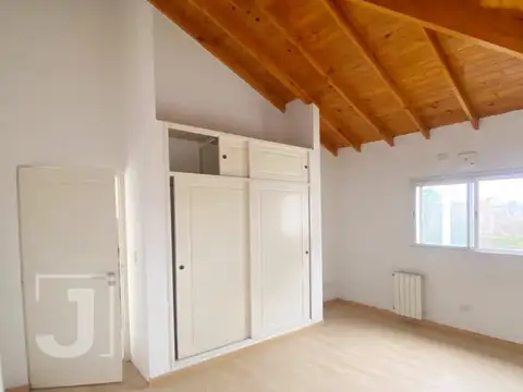 Departamento en Alquiler en Alto del Molino, $ 650.000