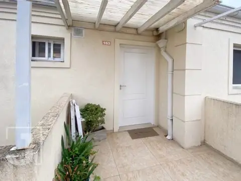 Departamento en alquiler | 2 ambientes | Pilar