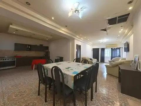 Manuel R Trelles 1700 PH 4amb V G Mitre $165.000