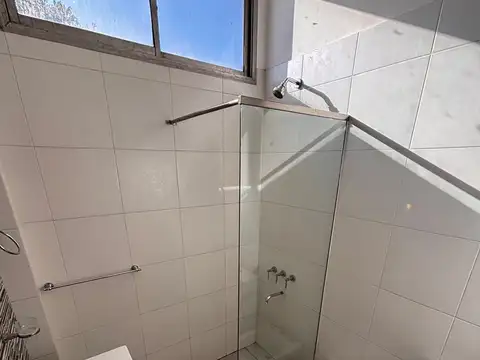 Departamento  en Alquiler en San Martin, G.B.A. Zona Norte, Argentina