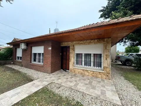 REMOLCADOR GUARANI al 1900