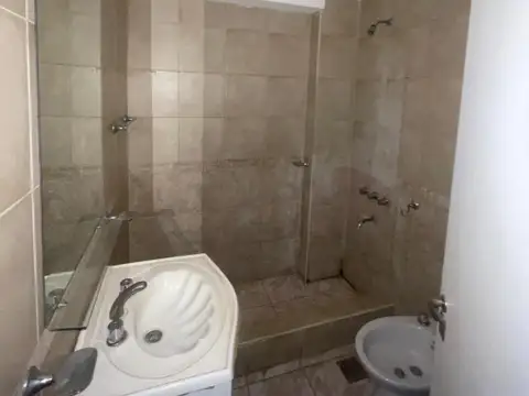 Departamento en Venta en Merlo, USD 55.000