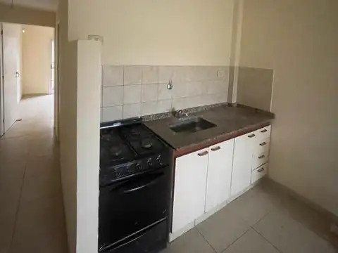 Sarmiento 141 , Piso 2