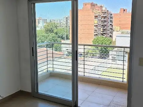 Departamento en Venta con 2 cocheras