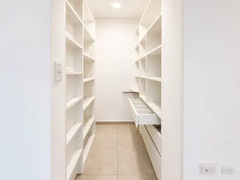 Departamento en Alquiler en San Nicolás, $ 700.000