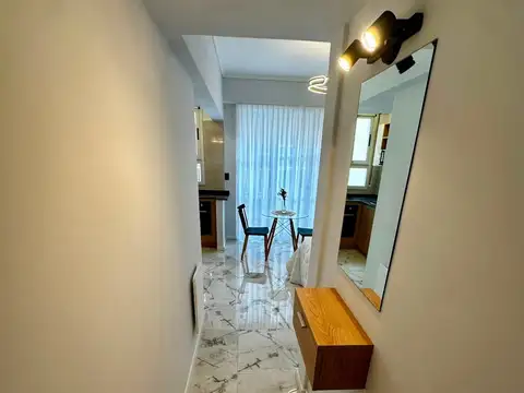 Departamento en Venta 50 años