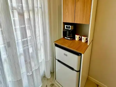 Departamento en Venta en Torreón, USD 58.900