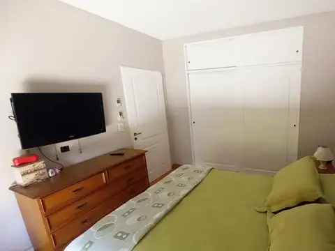 Departamento en Venta en Villa Santa Rita, USD 270.000