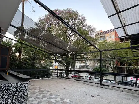 Local en Alquiler 30 años