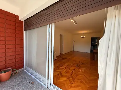 Venta Depto Premium 4 Ambientes en Ramos Mejía Sur