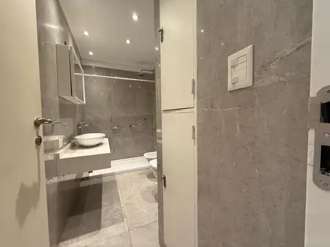 Departamento en Venta en Ramos Mejía Sur, USD 210.000