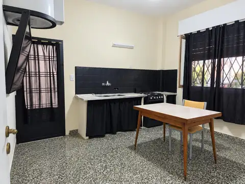 Casa en Beccar-Vias/Rolon
