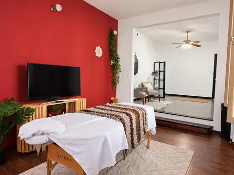 Casa en Venta 45 años